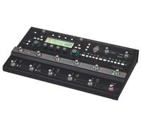 Kemper Kemper Profiler Stage MK 2