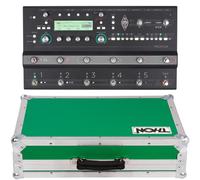 Kemper Kemper Profiler Stage MK 2 Bundle