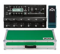 Kemper Kemper Profiler Stage MK 2 Bundle