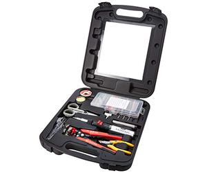 KEMPER KIT Micro Soudure Pro - Art.12100KITPRO