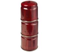 Kemper Lot de 3 pcs X 190 g Piercing Cartouche de gaz, Multicolore, Taille Unique