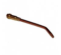 Kemper Micropunta 591-Diamètre 12 et 25 Mm