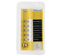 Kemper - Pointes de micro Jeu de Kemper 597 - PU 597