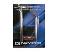 Kemper Pointes de Rechange 170080, Multicolore, Taille Unique