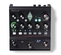 Kemper Profiler Player