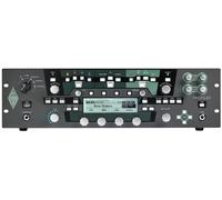 Kemper Profiler Rack (déballé)