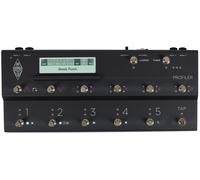 Kemper Profiler Remote MK2