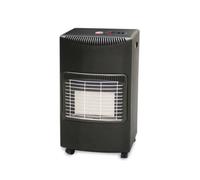 Kemper Radiateur Infrarouge à Gaz 048306