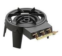 Torche au butane stationnaire Kemper 104988