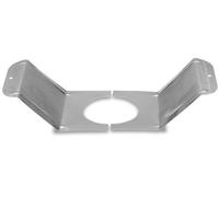 Kemper Tools Pl2 Lève-pot 12,7 cm de large