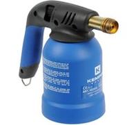 Kemper Group Lampe à souder