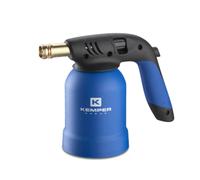 Kemper Tornado KE2019 Chalumeau Gaz - Allumage Piezo