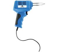 Pistolet à souder éléctrique 100W MALETTE 1740 KIT kemper