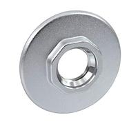 Kemper - Vitre murale antigel Robinet extérieur 573/575/574, L41055740001500
