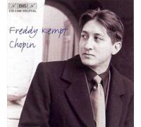 Kempf Chopin