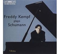 Kempf Schumann