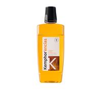 Kemphor Gums Rince-Bouche 500ml
