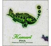 Kemuri - PMA