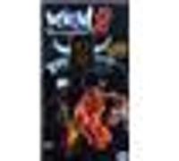 KEN 2, Fist of the North Star - Vol.3