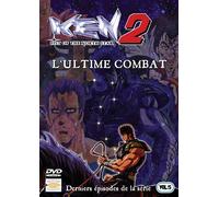 Ken 2 - Vol. 5