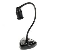 Ken-A-Vision U42100-230 Video Flex Basic PAL