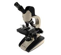 Ken-A-Vision W49988 Megapixel Dig Comprhnsv Scope USB 2.0