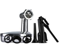 Kenwood Hachoir vis métal AT950B pour robot ménager