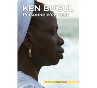 Ken Bugul - Personne n'en veut