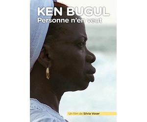 Ken Bugul - Personne n'en veut