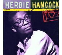 Hancock Herbie - Ken Burns Collection