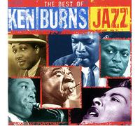 Ken Burns Compilation