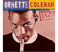 Ken Burns Jazz