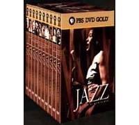 Ken Burns' Jazz