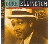 Ellington, Duke - Ken Burns Jazz