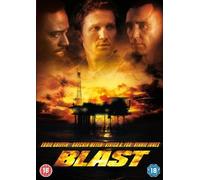 Ken Burns Jazz - The Définitive Ella Fitzgerald