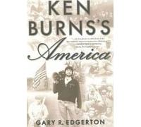 Ken Burns's America