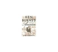 Ken Burns's America