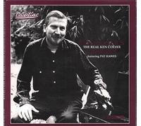 Ken Colyer's Jazzmen – Real Ken Colyer – Cadillac