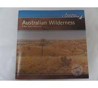 Ken Davis - Australian Wilderness