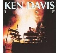 Ken Davis Live (Collectors Item)