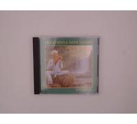 Ken Davis - Pan Flutes with Nature