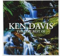 Davis Ken – Very Best of – CD