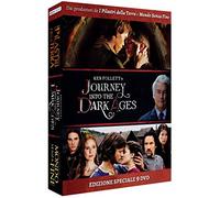 Ken Follett's Journey Into The Dark Ages [Import]