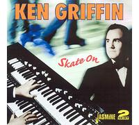 Ken Griffin