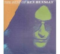 KEN HENSLEY - Best of [Import anglais]