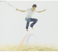 Ken Hirai - by My Melody [Import]