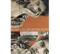 Ken Hirai Films Vol.1 [Dvd]