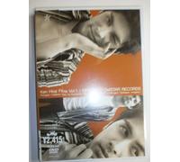 Ken Hirai Films Vol.1(Re-Issue [Import allemand]