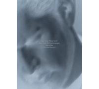 Ken Hirai Films Vol.17 Ken Hirai 30th Anniversary Ken's Bar - One Night Special !! (Dvd) - ()