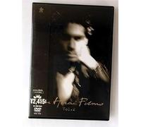 Ken Hirai Films Vol.2 [Dvd]